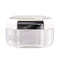 Pro Filt'r Instant Retouch Setting Powder