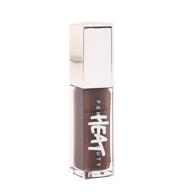 Gloss Bomb Heat Universal Lip Luminizer + Plumper