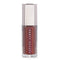 Gloss Bomb Universal Lip Luminizer