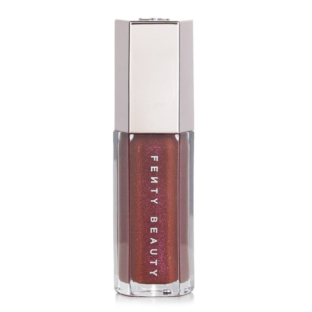 Gloss Bomb Universal Lip Luminizer