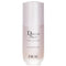 Dreamskin Care & Perfect Le Fluide Perfecteur - 30ml/1oz