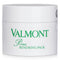 Prime Renewing Pack (salon Size) - 200ML