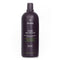 Invati Ultra Advanced Thickening Conditioner Light - 1000ml