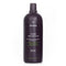Invati Ultra Advanced Thickening Conditioner Light - 1000ml