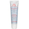 Deep Cleanser With Red Clay - 134g