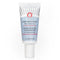 Hydrating Eye Cream - 15ML