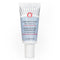 Hydrating Eye Cream - 15ML