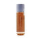 Fenty Skin Fat Water Pore-refining Toner Serum - 150ml/5oz