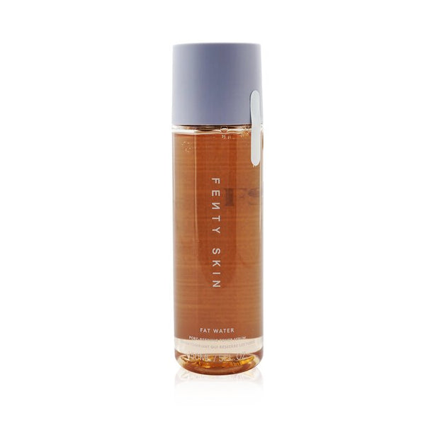 Fenty Skin Fat Water Pore-refining Toner Serum - 150ml/5oz