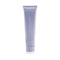 Fenty Skin Total Cleans'r Remove-it-all Cleanser 647618 - 145ml/4.9oz