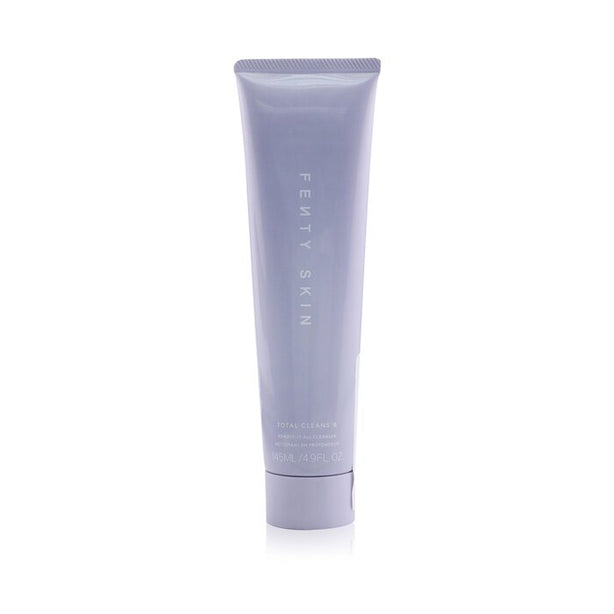 Fenty Skin Total Cleans'r Remove-it-all Cleanser 647618 - 145ml/4.9oz