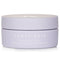 Cookies N Clean Face Mask - 75ml/2.5oz
