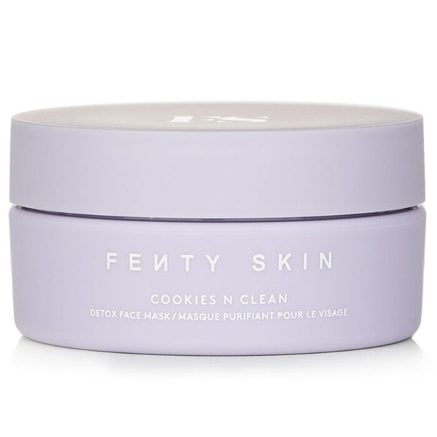 Cookies N Clean Face Mask - 75ml/2.5oz