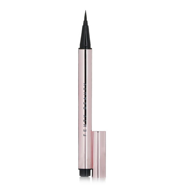 Flyliner Longwear Liquid Eyeliner