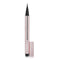 Flyliner Longwear Liquid Eyeliner