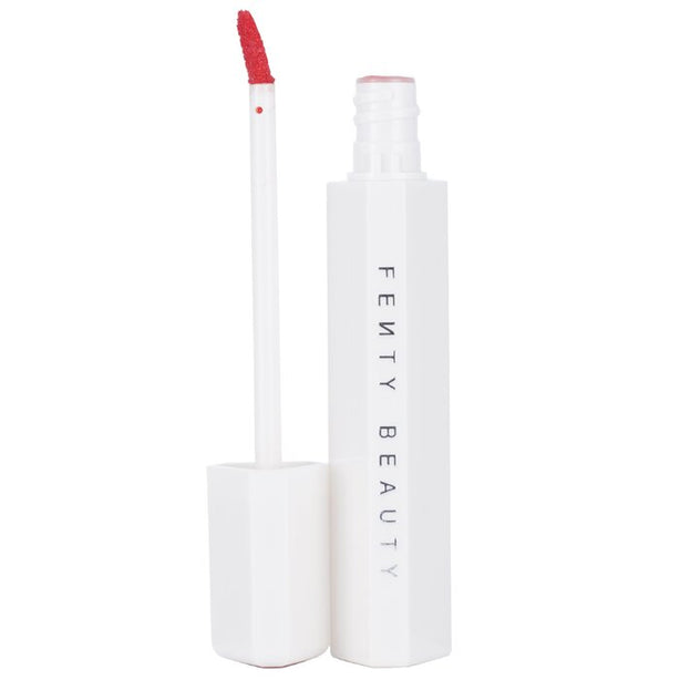 Poutsicle Hydrating Lip Stain