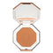 Sun Stalk'r Instant Warmth Bronzer