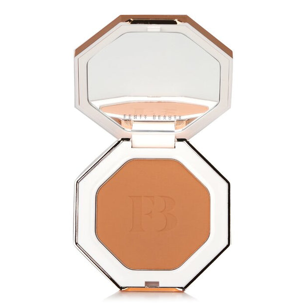 Sun Stalk'r Instant Warmth Bronzer