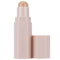 Match Stix Matte Skinstick