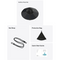 EcoFlow Power Hat