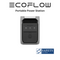 EcoFlow Delta 3 Plus Portable Power Station
