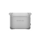 EcoFlow Delta 3 Plus Portable Power Station