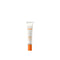 Sukin Vitamin C Brightening Dark Spot Corrector 15ML