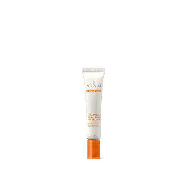 Sukin Vitamin C Brightening Dark Spot Corrector 15ML