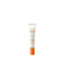 Sukin Vitamin C Brightening Dark Spot Corrector 15ML