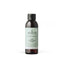 Sukin Blemish Control Pore Perfecting Toner 125ml