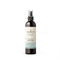 Sukin Natural Balance Leave-in Conditioner 250ml