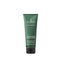 Sukin Super Green Detoxifying Facial Scrub 125ml