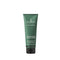 Super Green Detoxifying Facial Scrub 125ml