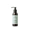 Sukin Blemish Control Clearing Facial Wash 125ml