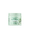 Petal Fresh Clear Complexion Daily Moisturizer 118ML