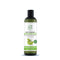 Petal Fresh Moisturising Shampoo - Grapeseed & Olive Oil 355ml