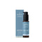 Sukin Hydration Night Cream 60ml