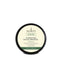 Sukin Hydrating Facial Masque 100ml