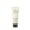 Sukin Revitalising Facial Scrub 125ml