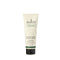 Sukin Revitalising Facial Scrub 125ml