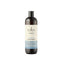 Sukin Hydrating Conditioner 500ml