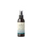 Sukin Deep Cleanse Purifying Tonic 125ml