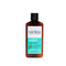 Petal Fresh Hair ResQ Thickening Shampoo - For Dandruff 355ml