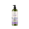 Petal Fresh Lavender Body Wash 1L