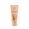 Petal Fresh Radiant Complexion Scrub 177ML