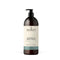Sukin Botanical Body Wash Eucalyptus & Tea tree Oil 1L
