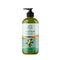 Petal Fresh Cleansing Tea Tree Body Wash 475ml