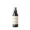 Sukin Natural Deodorant - Signature 125ml
