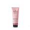Sukin Rosehip Facial Scrub  125ml