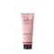 Sukin Rosehip Facial Scrub  125ml